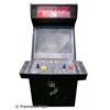 Image 1 : Tekken 3 Arcade Game