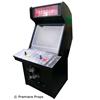 Image 2 : Tekken 3 Arcade Game