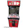 Image 1 : Neo-Geo 2-Slot Arcade Game