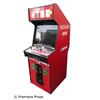 Image 2 : Neo-Geo 2-Slot Arcade Game