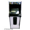 Image 1 : MegaTouch Cabaret