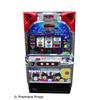Image 1 : Beatles Yellow Submarine Slot Machine