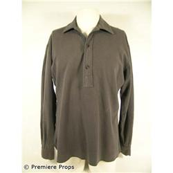The Undefeated Roman Gabriel Movie Costumes