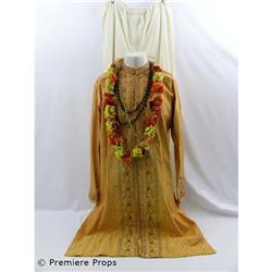 Love Guru Pitka (Mike Myers) Movie Costumes