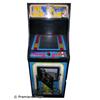 Image 1 : Ms Pacman Arcade Game