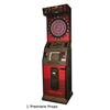 Image 1 : Valley Electronic Dart Board