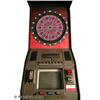 Image 2 : Valley Electronic Dart Board