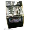 Image 1 : Sapphire Jukebox