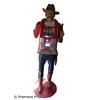 Image 1 : One Armed Bandit "Quick Draw"