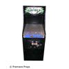 Image 1 : Galaga Arcade Game