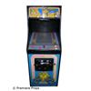 Image 1 : Ms Pacman Arcade Game