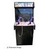 Image 1 : Area 51 site 4 Arcade Game