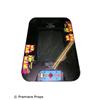 Image 1 : Ms. Pacman Cocktail Table
