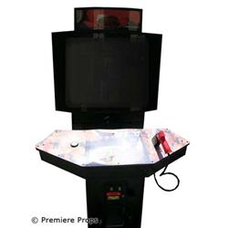 Deer Hunting 33" Arcade Game