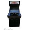 Image 1 : Virtua Tennis Arcade Game