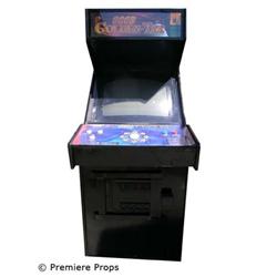 Golden Tee 2003 Arcade Game