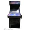 Image 1 : Golden Tee 2003 Arcade Game
