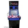 Image 1 : Area 51 Arcade Game