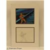Image 1 : He-Man Animation Cel