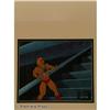Image 2 : He-Man Animation Cel