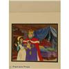 Image 2 : Rumpelstiltzkin Animation Cel