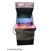 Image 1 : Area 51 Maximum Force Arcade Game