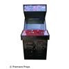 Image 1 : Guilty Gear XX Arcade Game