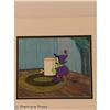 Image 2 : Broom Hilda Animation Cel
