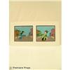 Image 1 : Archie Animation Cel