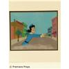 Image 2 : Archie Animation Cel