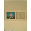 Image 1 : Sabrina the Teenage Witch Animation Cel