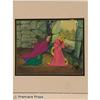 Image 2 : Rapunzel Animation Cel