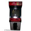 Image 1 : Neo-Geo 2 Slot Arcade Game