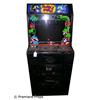 Image 1 : Bubble Bobble Arcade Game