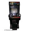 Image 1 : Championship Sprint Arcade Game