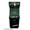 Image 1 : Golden Tee Golf II Arcade Game
