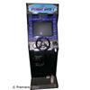 Image 1 : Powerdrift Arcade Game