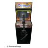 Image 1 : Cheyenne Exidy Arcade Game