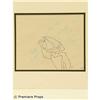 Image 3 : Hekyl & Jekyl Animation Cel