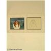 Image 1 : Lassie Rescue Rangers Animation Cel