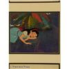 Image 2 : Wizard of Oz Animation Cel