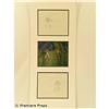 Image 1 : He-Man Animation Cel