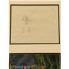 Image 2 : He-Man Animation Cel