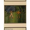 Image 3 : He-Man Animation Cel