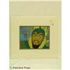 Image 1 : Flash Gordon Animation Cels