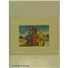 Image 1 : Star Wars: Droids Animation Cels