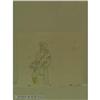 Image 2 : Star Wars: Droids Animation Cels