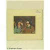 Image 1 : The Real Ghost Busters Animation Cels