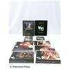 Image 1 : The Exorcist Limited Edition Signed DVD Set