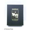 Image 2 : The Exorcist Limited Edition Signed DVD Set
